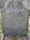 image of grave number 295791